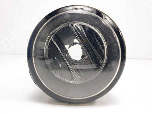 Used Left front fog light Left front fog light NISSAN X-TRAIL II (T31) 2.0 dCi 4x4 (173 hp) 12377361 12377361