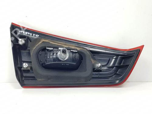 Right tailgate light MITSUBISHI ASX (GA_W_) 1.8 DI-D (GA6W) | BP25295164C80 - Image 4