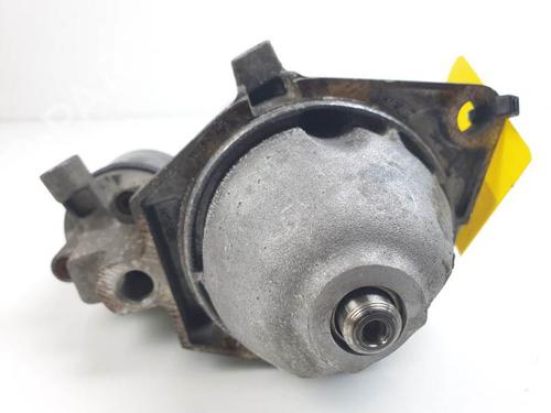 Startmotor OPEL VECTRA C Estate (Z02) 2.0 DTI (F35) | BP22751938M8 