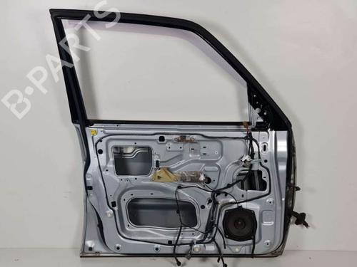 Left front door MITSUBISHI PAJERO III (V7_W, V6_W) 3.2 Di-D (V68W) | BP8143113C2 