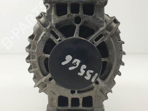 Alternator PEUGEOT 308 CC (4B_) 1.6 16V | BP24947188M7 