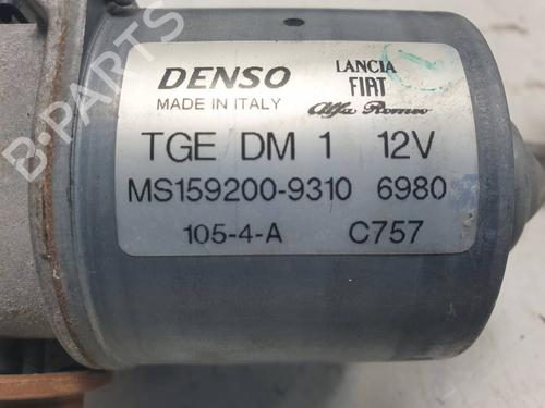Front wiper motor FORD KA (RU8) 1.2 | BP39004687M29 - Image 4