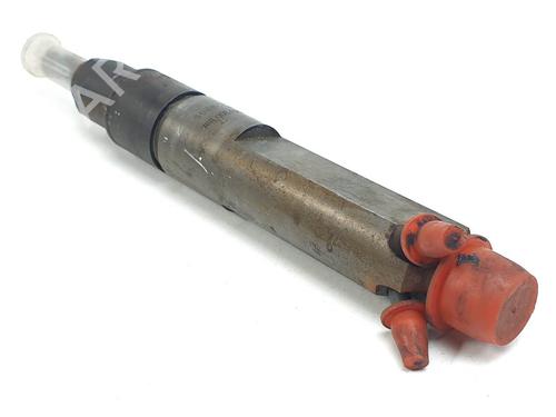 Used Injector Injector VW BORA I (1J2) 1.9 TDI (110 hp) 28051786 28051786