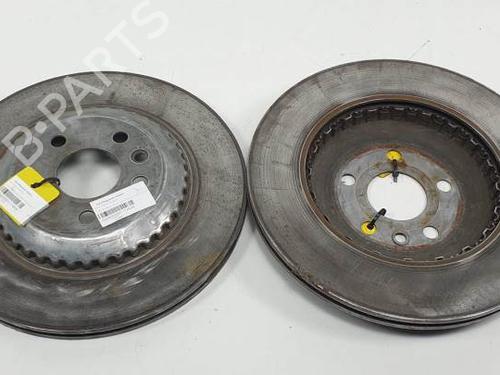 Used Other SEAT LEON (5F1) [2012-2021]  18018511