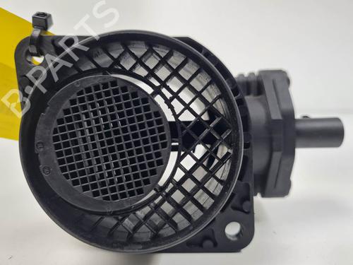 Mass air flow sensor SEAT LEON (1P1) 1.9 TDI | BP29198994M95 - Image 2