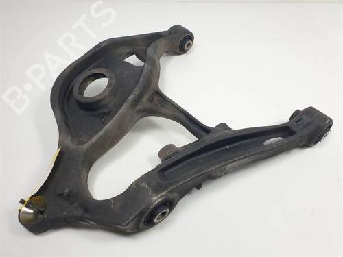 Used Right rear suspension arm MERCEDES-BENZ M-CLASS (W164) ML 320 CDI 4-matic (164.122) (224 hp) 10916239