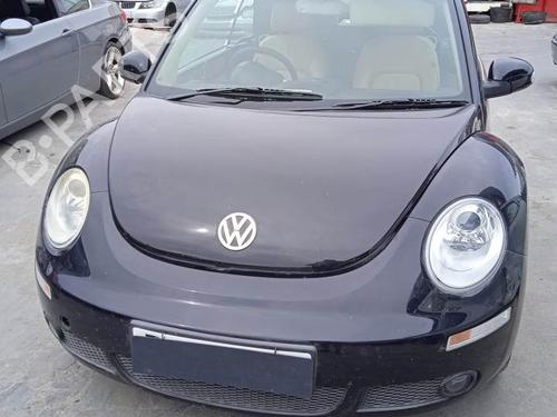 Højre solskærm VW NEW BEETLE Convertible (1Y7) 2.0 | BP12365744I2 