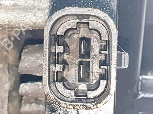 Alternator SAAB 9-3 Estate (E50) 2.0 t | BP18029176M7