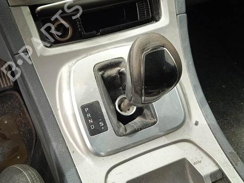 Left headlight FORD S-MAX (WA6) 2.0 TDCi | BP27888782C28 - Image 14