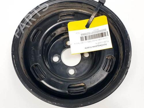 Pulley VW PASSAT B5.5 (3B3) 2.0 | BP24932563M122 - Image 2