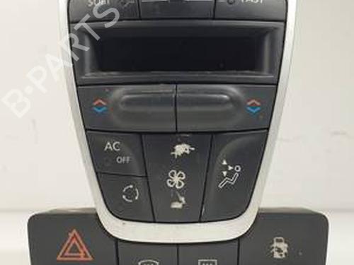 BP30278708I5 main image