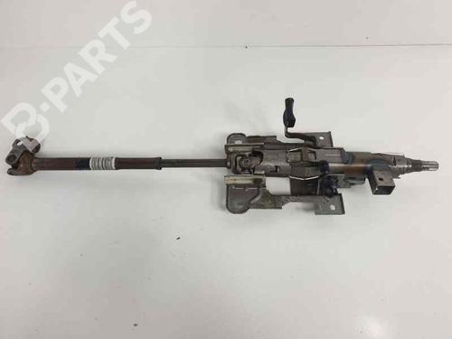 BP6852024M21 main image