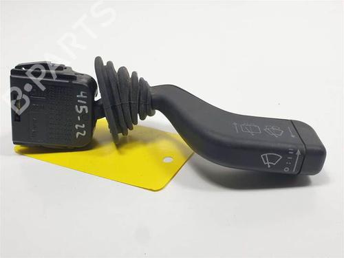 Used Steering column stalk OPEL CORSA B (S93) 1.2 i 16V (F08, F68, M68) (65 hp) 9643044