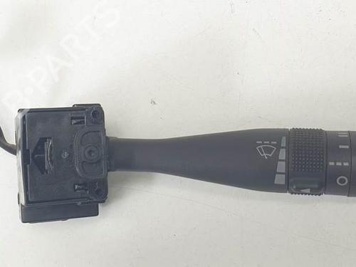 Devioluci Devioluci LAND ROVER FREELANDER I (L314) [1998-2006] 19446559 19446559