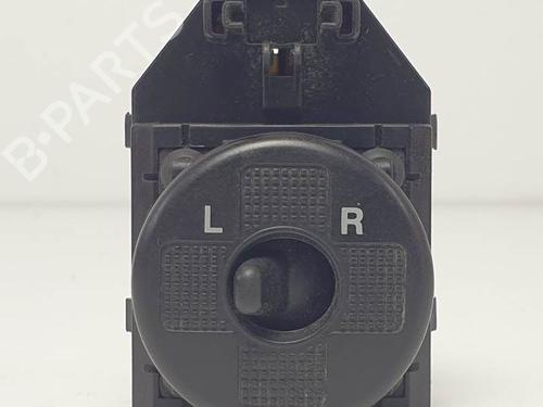 Used Mirror switch HYUNDAI TUCSON (JM) 2.0 (141 hp) 20510824