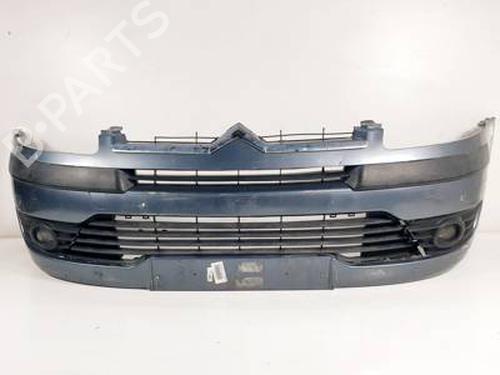 Used Front bumper CITROËN C4 I (LC_) 1.6 HDi (90 hp) 30884987