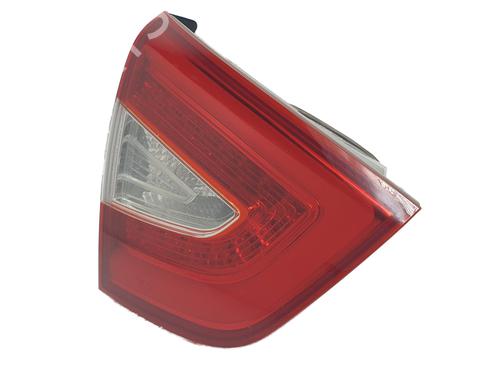Left tailgate light HYUNDAI ix35 (LM, EL, ELH) 1.6 | BP37241740C79 - Image 2