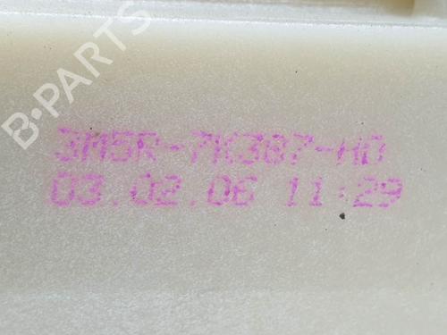 Gear lever FORD FOCUS C-MAX (DM2) 1.8 | BP29149294M90 - Image 4