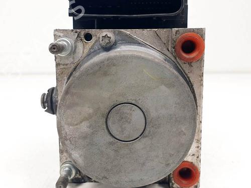 ABS pump NISSAN NOTE (E11, NE11) 1.4 | BP16250551M43 
