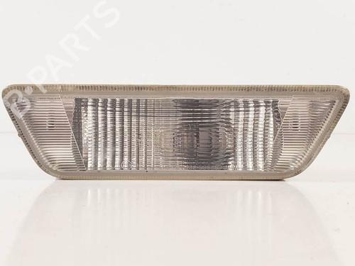 Used Rear bumper left light Rear bumper left light NISSAN X-TRAIL II (T31) 2.0 dCi 4x4 (173 hp) 17439307 17439307