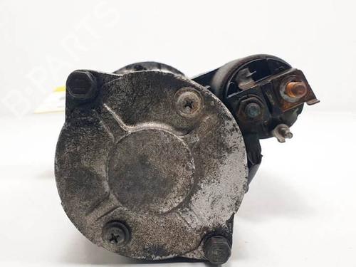 Starter NISSAN PATHFINDER III (R51) 2.5 dCi | BP18029113M8 