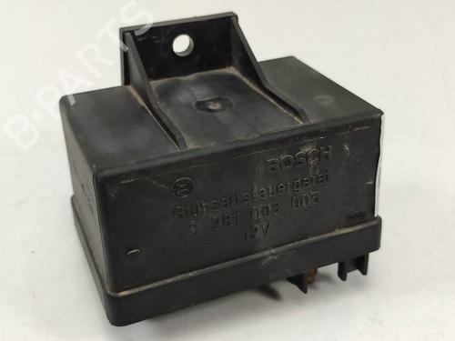 Used Electronic module Electronic module 9860371 9860371