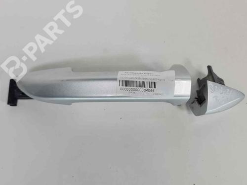 rear-left-exterior-door-handle-vw-passat-b6-3c2-2005-2006-2007-2008-2009-2010-7083856 main image