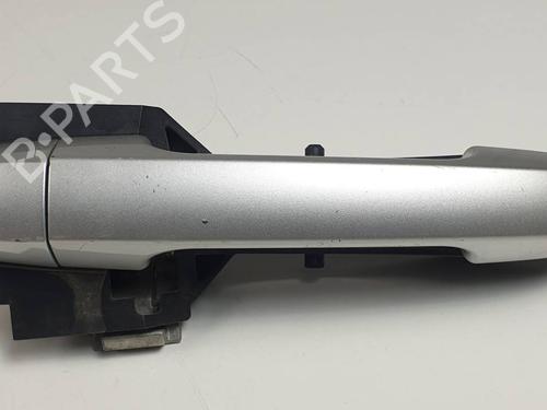 Used Rear right exterior door handle KIA CEE'D SW (ED) 1.6 CVVT (125 hp) 29989533