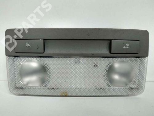 Used Interior roof light OPEL ASTRA J (P10) 1.7 CDTI (68) (131 hp) 7665885