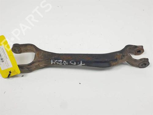 Used Right rear suspension arm VOLVO XC90 I (275) T6 AWD (272 hp) 10923122