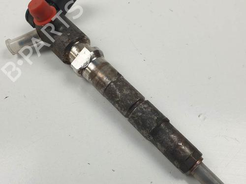 Used Injector Injector FORD TRANSIT CUSTOM V362 Van (FY, FZ) 2.0 EcoBlue (130 hp) 24935180 24935180