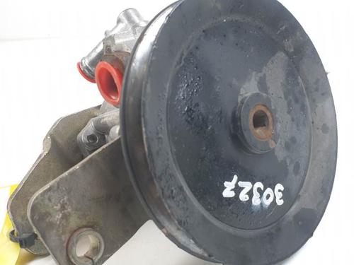Used Steering pump NISSAN CABSTAR E (TL_, VL_) 90.32, 90.28, 95.32, 95.28 (TL0) (90 hp) 29245034