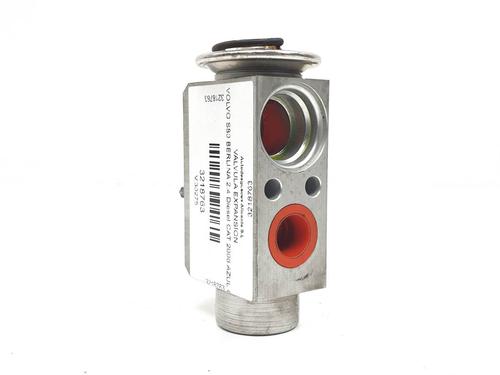 Electronic sensor VOLVO S80 II (124) D5 | BP29138923M84 - Image 3