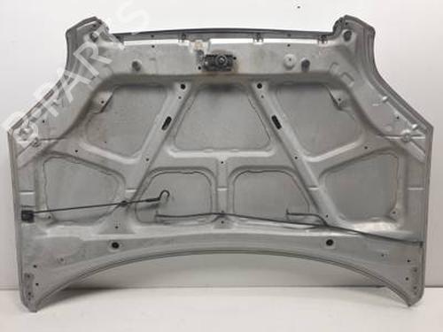 hood-chevrolet-aveo-kalos-saloon-t250-t255-2005-28388673 main image