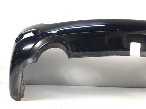 Rear bumper SEAT AROSA (6H1) 1.0 | BP25433439C8 
