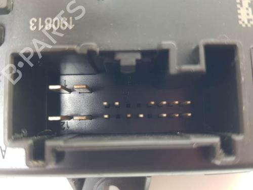 Electronic module FORD FOCUS III 1.0 EcoBoost | BP11021348M83 