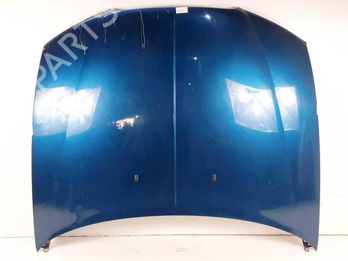 hood-rover-75-rj-1999-2000-2001-2002-2003-2004-2005-25137994 main image