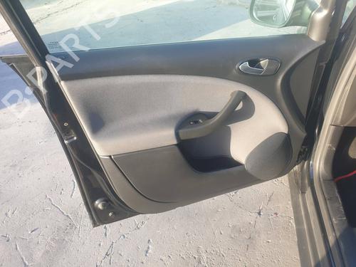 Right front window switch SEAT ALTEA (5P1) 1.6 TDI | BP37018832I26 - Image 20