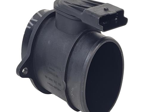 Mass air flow sensor FORD FOCUS C-MAX (DM2) 1.6 TDCi | BP36661617M95 - Image 3