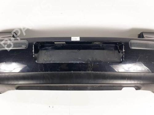 Used Rear bumper Rear bumper VW GOLF IV (1J1) 1.9 TDI 4motion (130 hp) 29274856 29274856