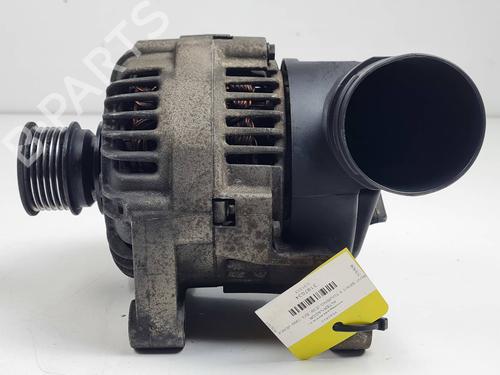 Alternator BMW 5 Touring (E39) 523 i | BP29321884M7 - Image 5