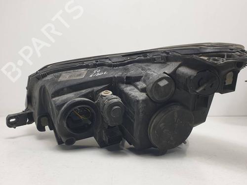 Right headlight CITROËN C5 II (RC_) 2.0 HDi (RCRHRH) | BP40175353C29 - Image 3