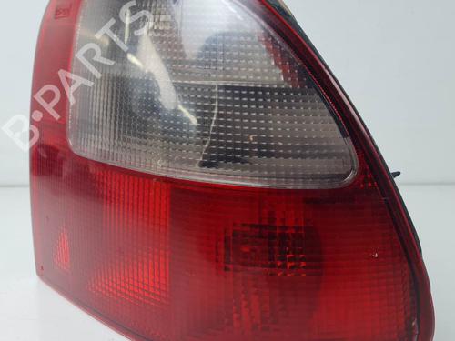 Right taillight ROVER 45 I Hatchback (RT) 1.4 | BP29246013C35 - Image 2