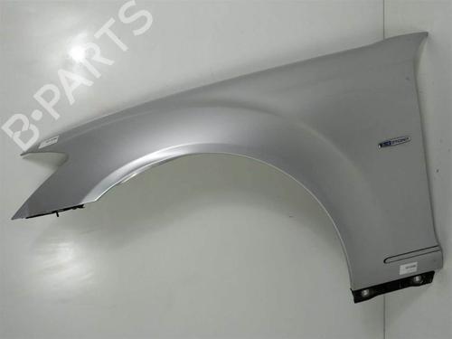 Guarda-lamas esquerdo Guarda-lamas esquerdo MERCEDES-BENZ S-CLASS (W221, V221) S 350 BlueTec (221.026, 221.126) (258 hp) 11349281 11349281