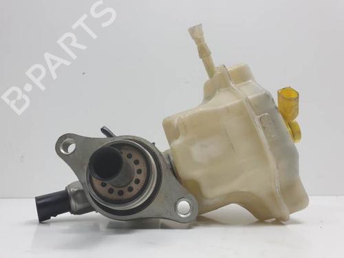 Brake master cylinder VW TOUAREG (7LA, 7L6, 7L7) 2.5 R5 TDI | BP8930382M77 