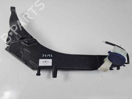 Sprinklertank Sprinklertank 34511917 34511917