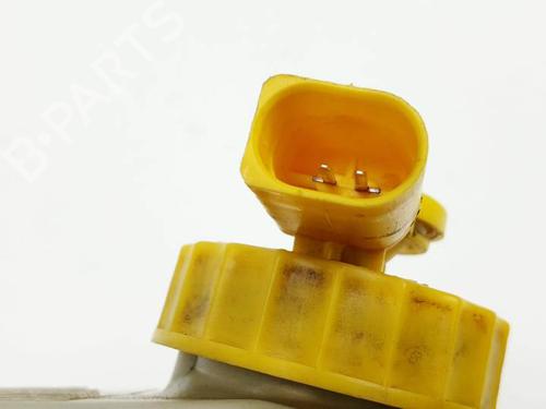 Brake master cylinder SEAT ALHAMBRA (7V8, 7V9) 1.9 TDI | BP20301935M77 