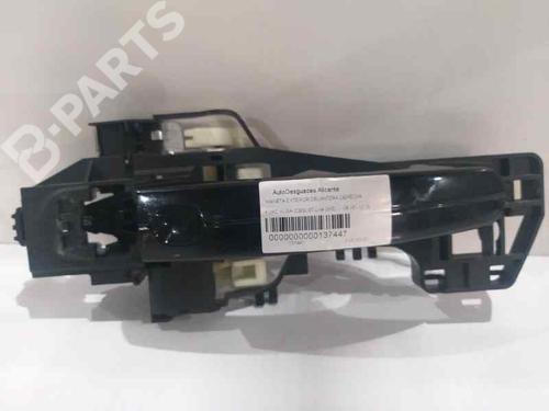front-right-exterior-door-handle-ford-kuga-ii-dm2-20-tdci-f1eba22404-2012-6944062 main image