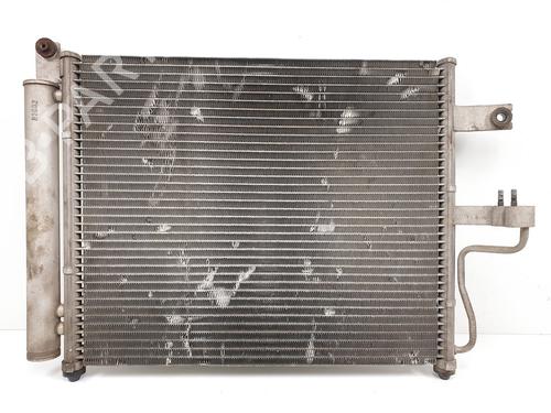 AC radiator HYUNDAI ACCENT II (LC) 1.3 | BP13901102M32 