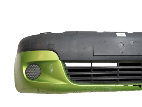 Andre DAEWOO MATIZ (M100, M150) 0.8 | BP38317362O1 - Image 16
